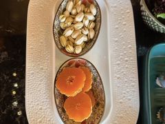 -蒋记海鲜姿造•洋房别墅(星河湾店)