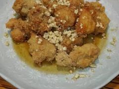 -纽斯桑拿会所(天山店)