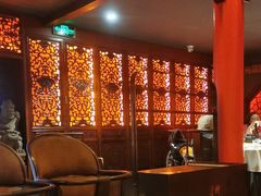 -宝轩渔府·海鲜(水上店)