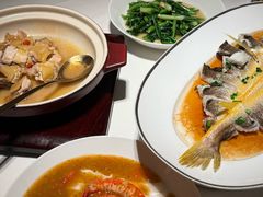 -炳胜私厨(中达旗舰店)