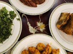 -萧记三鲜烩面(瑞达路店)