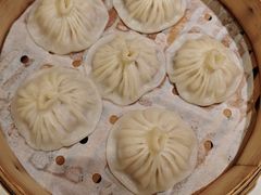 -小六汤包(万和城店)