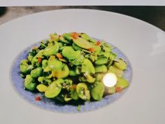 -宝燕壹号景观餐厅(龙盛国际商业广场店)