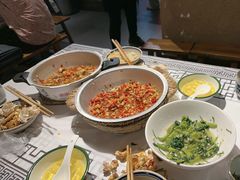 -帝一铭家宴(板塘店)