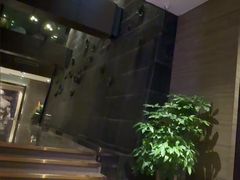 -珠海棕泉酒店(拱北口岸高铁站店)