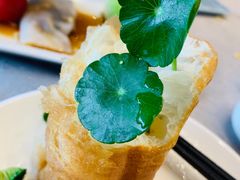 -汤臣·空中餐厅·严选粤菜(石湾世博广场店)