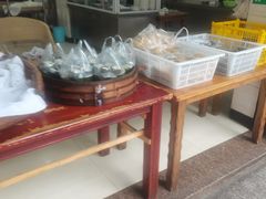 -丽华叶儿粑总汇