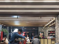 -陈熹公民族美食文化餐厅(中华广场店)