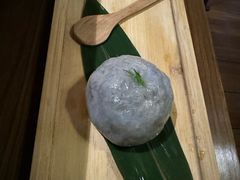 -湊湊火锅·茶憩(东城民盈国贸城店)