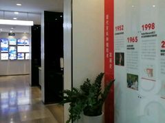 -牙博士口腔品牌连锁(杨浦店)