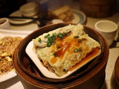 -又一间茶点轩(百汇广场店)
