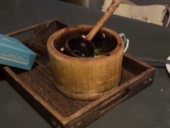 -汉水谣·江景餐厅(江滩店)