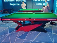 -海德温泉生活馆(朝阳大悦城店)