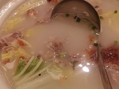 -玉林烤鸭店(垡头店)