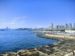 -星海广场