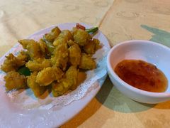 -民记食店(沙溪店)