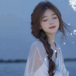 -小梨·OndaPro·专业脱毛连锁机构