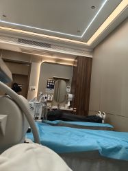 -杭州米兰柏羽医疗美容医院