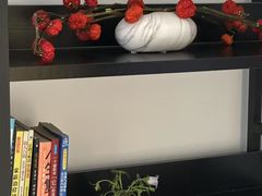 -争渡心理咨询全国连锁(福田店)