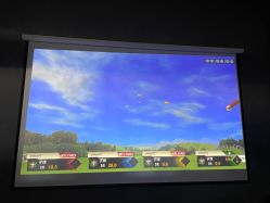 -嗨翻Hi-Fun竞技主题乐园·蹦床团建生日聚会(五棵松华熙店)