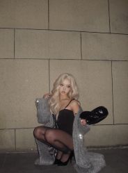 -GANO HAIR 