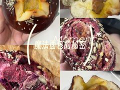 -CGV影城(滨江天街IMAX店)