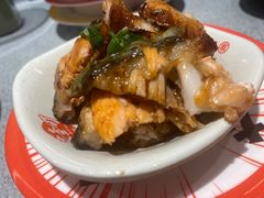 -友壹町寿司(佛山新DNA店)