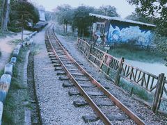 -武汉紫薇都市田园