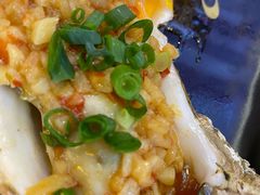 -纪录片《人生一串》体验店(静安店)