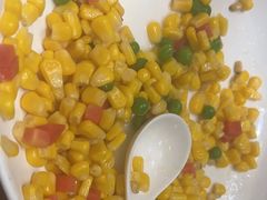 -尚宴(盛世广场·食尚街店)