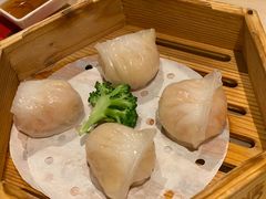 -避风塘(嘉兴八佰伴店)