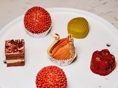 -浦江二号·独栋江景餐厅(滨江大道店)