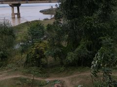-黄河花园口旅游区