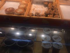 -煎饺王子(财富广场店)