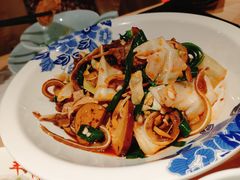 -火宫殿·小吃王国(坡子街店)