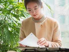-大视光学•LINDBERG林德伯格•全球手工眼镜集合店(王府井店)