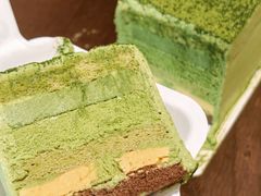 -7号里低糖生日蛋糕(南阳路店)