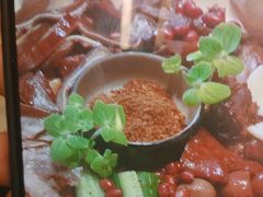-炊江南·上海菜(国展华漕店)