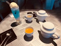 -穹六人间 people 6(岳阳路店)