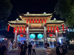 -古韵轩·江浙融合菜(梁溪店)