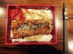 -麦秋寿司(富都广场店)