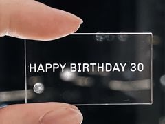 -黑天鹅蛋糕店(青年大街店)