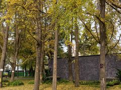 -平安桥天主教堂