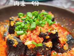 -蛙小侠·沸腾砂锅牛蛙(增城东汇城店)