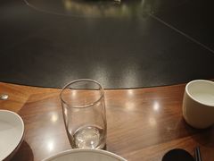 -临家闽南菜(翔安店)