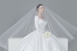 -巴黎春天婚纱摄影STUDIO·定制