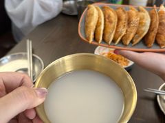 -妈妈手(山大总店)