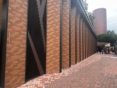 -香港理工大学
