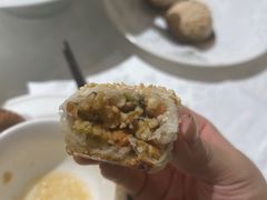 -和记小菜(东方店)