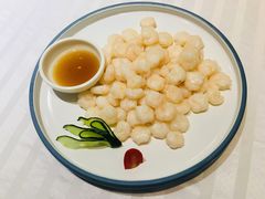 -和记小菜(大宁店)